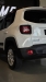 RENEGADE LONGITUDE 2.0 4X4 TB DIESEL AUT  - 2016 - LAJEADO