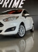 FIESTA TIT./TIT.PLUS 1.6 16V FLEX AUT.  - 2015 - LAJEADO