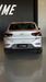 ONIX SEDAN PLUS 1.0 12V TB FLEX AUT.  - 2022 - LAJEADO