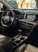SPORTAGE EX 2.0 16V/ 2.0 16V FLEX AUT.  - 2018 - LAJEADO