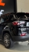 COMPASS SPORT 2.0 4X2 FLEX 16V AUT.  - 2021 - LAJEADO