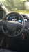 RANGER XLS 2.2 4X4 CD DIESEL AUT.  - 2017 - LAJEADO