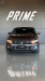 POLO COMFORT. 200 TSI 1.0 FLEX 12V AUT.  - 2020 - LAJEADO