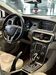 V40 T-4 2.0 AUT./MEC.  - 2014 - LAJEADO