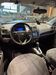 COBALT LTZ 1.8 8V ECONO.FLEX 4P AUT.  - 2015 - LAJEADO