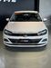 POLO 1.0 FLEX 12V 5P - 2021 - LAJEADO