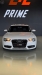 A5 SPORTBACK 1.8 TFSI MULTI.  - 2016 - LAJEADO