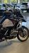 BMW R1250 GS A  - 2020 - LAJEADO