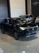 FASTBACK AUDACE 1.0 200 T. FLEX AUT - 2025 - LAJEADO