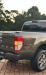 RANGER XLS 2.2 4X4 CD DIESEL AUT.  - 2017 - LAJEADO