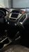 IX35 GLS 2.0 16V 2WD FLEX AUT.  - 2014 - LAJEADO