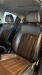 CRUZE LTZ 1.8 16V FLEXPOWER 4P AUT.  - 2015 - LAJEADO