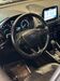 ECOSPORT FREESTYLE 1.5 12V FLEX 5P AUT. - 2018 - LAJEADO