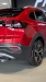NIVUS HIGHLINE 1.0 200 TSI FLEX AUT.  - 2021 - LAJEADO