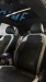 T-CROSS HIGHLINE 1.4 TSI FLEX 16V 5P AUT  - 2020 - LAJEADO