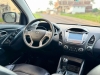 2.0 MPFI GLS 16V FLEX 4P AUTOMÁTICO  - 2017 - LAJEADO