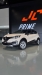 CAPTUR ZEN 1.6 16V FLEX 5P MEC.  - 2018 - LAJEADO