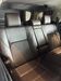 HILUX SW4 SRX 4X4 2.8 TDI 16V DIES. AUT.  - 2017 - LAJEADO