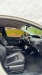 PRIUS 1.8 16V 5P AUT. HÍBRIDO  - 2017 - LAJEADO