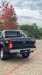 HILUX CD SRV D4-D 4X4 3.0 TDI DIESEL AUT  - 2011 - LAJEADO