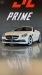 SLK-250 CGI 1.8 16V 204CV AUT. - 2013 - LAJEADO