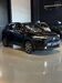 COROLLA CROSS XRE 2.0 16V FLEX AUT.  - 2022 - LAJEADO