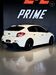 CRUZE HB SPORT LTZ 1.8 16V FLEXP. 5P AUT  - 2015 - LAJEADO