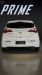 HB20 COMF./C.PLUS/C.STYLE 1.0 FLEX 12V - 2014 - LAJEADO