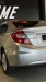 CIVIC SED. LXL/ LXL SE 1.8 FLEX 16V AUT. - 2013 - LAJEADO