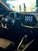 MONTANA 1.2 TURBO FLEX 12V 4P MEC.  - 2023 - LAJEADO