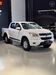 S10 PICK-UP LT 2.4 F.POWER 4X2 CD  - 2013 - LAJEADO