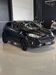 FIESTA SEL STYLE 1.0 ECOBOOST AUT . 5P  - 2018 - LAJEADO