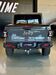 GLADIATOR RUBICON 3.6 V6 284 CV  - 2023 - LAJEADO