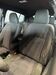 YARIS XL 1.3 FLEX 16V 5P AUT. - 2019 - LAJEADO