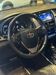 YARIS XLS CONNECT 1.5 FLEX 16V 5P AUT. - 2020 - LAJEADO