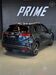 HR-V EXL 1.8 FLEXONE 16V 5P AUT.  - 2019 - LAJEADO