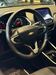 ONIX SEDAN PLUS LT 1.0 12V TB FLEX MEC. - 2025 - LAJEADO