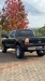 RANGER XLT 2.3 16V 150CV CD REPOWER. - 2010 - LAJEADO