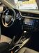 COROLLA XEI 2.0 FLEX 16V AUT. - 2019 - LAJEADO