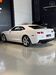 CAMARO SS 6.2 V8 16V  - 2012 - LAJEADO