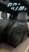 COMPASS S T270 1.3 TB 4X2 FLEX AUT.  - 2023 - LAJEADO