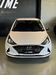 HB20 SENSE 1.0 FLEX 12V MEC. - 2020 - LAJEADO