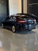 FUSION TITANIUM 2.0 GTDI ECO. AWD AUT.  - 2015 - LAJEADO