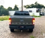 RANGER XLS 2.2 4X4 CD DIESEL AUT.  - 2017 - LAJEADO