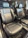 OUTLANDER 2.0 16V 160CV AUT. - 2016 - LAJEADO