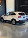 SORENTO 2.4 16V 4X2 AUT.  - 2012 - LAJEADO