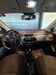 ONIX HATCH JOY 1.0 8V FLEX 5P MEC. - 2018 - LAJEADO