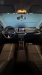 TRACKER LT 1.0 TURBO 12V FLEX AUT.  - 2024 - LAJEADO