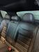 TAOS HIGHLINE 1.4 250 TSI FLEX AUT.  - 2024 - LAJEADO