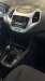 KA 1.0 SE/SE PLUS TIVCT FLEX 5P  - 2019 - LAJEADO